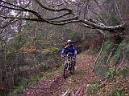 20061112103336-12-11-2006 Santalla 008.jpg