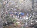 20061112103515-12-11-2006 Santalla 009.jpg