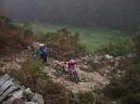 20061112103707-12-11-2006 Santalla 010.jpg