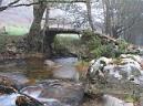 20061112103719-12-11-2006 Santalla 011.jpg