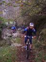20061112104141-12-11-2006 Santalla 012.jpg