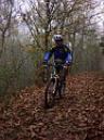 20061112104337-12-11-2006 Santalla 013.jpg