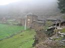 20061112104909-12-11-2006 Santalla 015.jpg