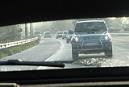 20110219092127.JPG