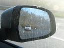 20110219092844.JPG