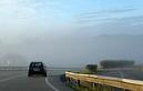 20110219092849.JPG