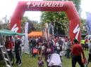 20120518182158.JPG