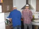 20120518210215.JPG