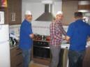 20120518210324.JPG