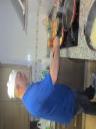 20120518211049.JPG