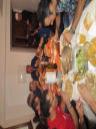20120518212739.JPG