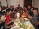 20120518212746.JPG
