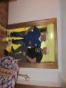 20120518212755.JPG