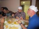 20120518213705.JPG