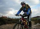 20060128110535-DSCN4574.JPG