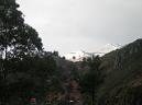 20060128110921-DSCN4575.JPG