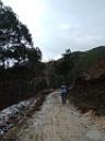 20060128111330-IMAG0004.JPG