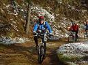 20060128111432-DSC03709.JPG