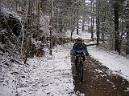20060128122933-DSCN4621.JPG