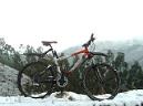 20060128123000-IMAG0014.JPG