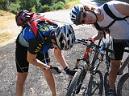 20060610103253-by_pablo 001.jpg