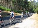 20060610103417-by_pablo 002.jpg