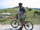 20060610104806-by_pablo 004.jpg