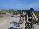 20060610104815-by_pablo 005.jpg