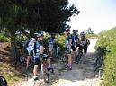 20060610105103-by_pablo 006.jpg