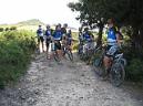 20060610105132-by_pablo 007.jpg