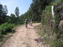 20060610110347-by_pablo 010.jpg