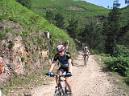 20060610110359-by_pablo 011.jpg