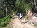 20060610110413-by_pablo 013.jpg