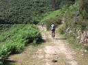 20060610111522-by_pablo 015.jpg