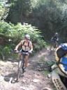20060610112149-by_pablo 018.jpg