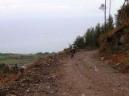 Subida al Fitu 2007