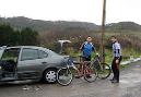 20070324095653-JuanJo.jpg