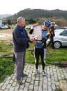 20080119101511juanjo.JPG