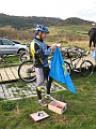 20080119101555juanjo.JPG
