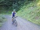 20070818102306-DSC00431.jpg