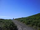 20070818113634-DSC00441.jpg