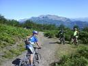 20070818113648-DSC00442.jpg
