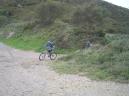 00000000000000-Pelayo_Castrones_051.jpg