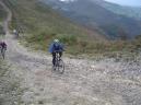 00000000000000-Pelayo_Castrones_061.jpg