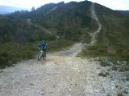 20070224130219-070224-142534.jpg