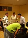 20061123204701-Imagen 004.jpg