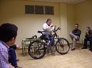 20061123214711-Imagen 006.jpg