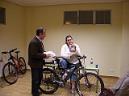 20061123222227-Imagen 007.jpg