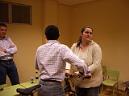 20061123225036-Imagen 010.jpg