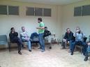 20061124184831-Curso_2.jpg